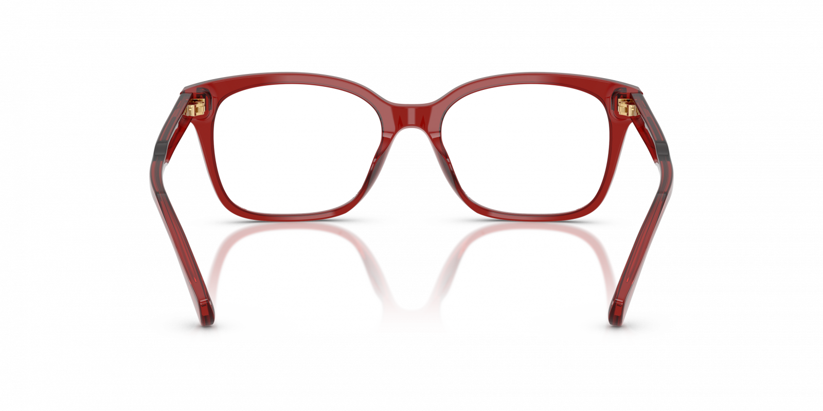 Ralph RA7174U 6320  